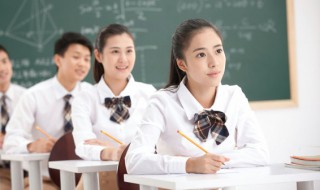 拍马溜须是什么意思 溜须拍马是啥意思