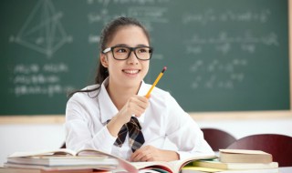 俯首帖耳是什么意思 俯首帖耳的意思解释