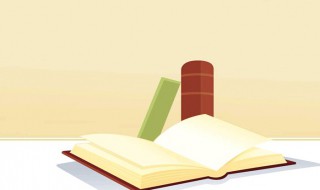 置之脑后是什么意思（置之脑后和抛之脑后）