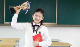 顺手人情是什么意思（顺人情的意思）