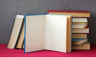 重整旗鼓是什么意思（陀螺中的重整旗鼓是什么意思）