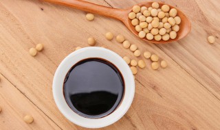 黄豆怎么吃好（黄豆怎么吃好消化）