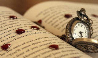 急匆匆是什么意思（急匆匆的意思）