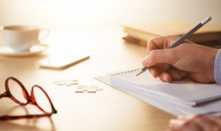 鬼鬼祟祟是什么意思（鬼鬼祟祟是什么意思解释一下）