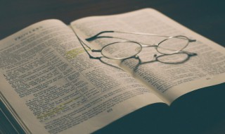 谢庭兰玉是什么意思 谢玉的意思