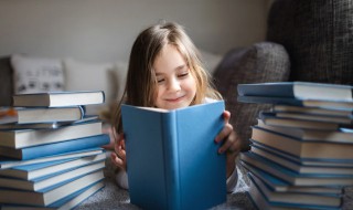 弗敢专也是什么意思 衣食所安弗敢专也是什么意思