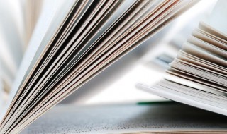 犄里旯旮是什么意思 犄的意思是什么