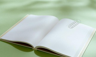 飞毛腿是什么意思 网络用语飞毛腿是什么意思