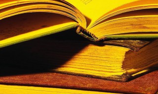 十拿九稳是什么意思（十拿九稳是什么意思解释词语）