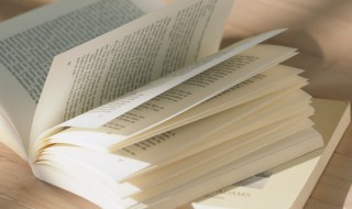 白兰地是什么意思 干邑白兰地是什么意思