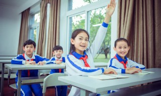 中流砥柱是什么意思 单位的中流砥柱是什么意思