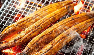 咸鱼怎么吃好 咸鱼怎么吃好吃呢