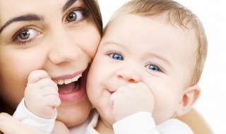 宋词中最唯美文雅好听的名字女孩（宋词中好听的女孩名字大全）