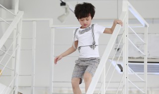 论语中大气有内涵的男孩名字大全 论语取名男孩霸气