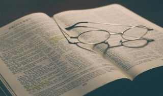 弹铗无鱼是什么意思 弹铗无鱼是什么意思啊