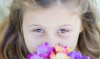 有文采有诗意好听的女孩名字大全(女生取名字有诗意文雅的)