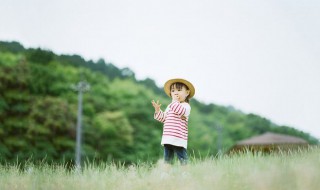 慕字取名的寓意 慕字取名的寓意女孩