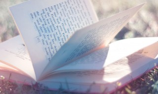 贪得无厌是什么意思（贪得无厌是什么意思解释一下）