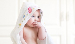 好听稀少有内涵的男孩名字(好听稀少有内涵的男孩名字两个字)