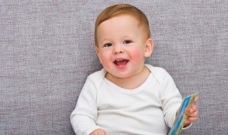 响亮霸气有寓意的男孩名字 响亮霸气的名字 男孩子