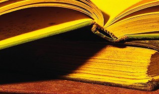 雪中送炭是什么意思 雪中送炭是什么意思比喻什么