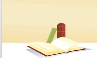 伯埙仲篪是什么意思 伯氏吹埙 仲氏吹篪是什么意思