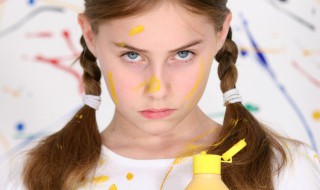 女孩唯美寓意好好听的名字大全 女孩名字大全好听唯美的有寓意