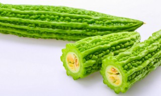 癞瓜怎么吃 癞瓜如何吃