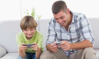 王者荣耀两个字的男生名字 王者荣耀两个字的男生名字霸气