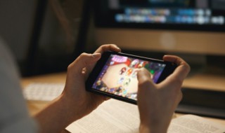 霸气的游戏名字大全 霸气游戏名字大全 男生 繁体