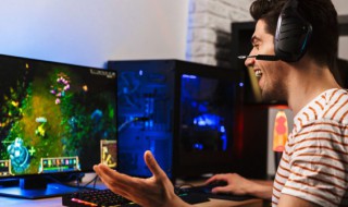 王者荣耀搞笑内涵名字 王者荣耀名称搞笑幽默