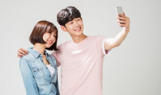 王者荣耀霸气的情侣名字（王者荣耀霸气的情侣名字 超拽）