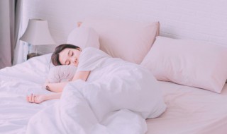 梦见标签是什么意思 梦见贴标签什么意思