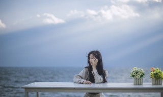 阴阳师好听的女生名字 阴阳师适合女生的名字