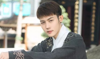 唐诗宋词中大气沉稳的男孩名字大全 唐诗宋词起名男孩