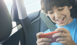 阴阳师好听名字大全 阴阳师好听名字大全女生