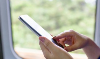 阴阳师好听五个字名字（阴阳师式神五字名字）