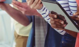 王者荣耀战队名字大全（王者荣耀战队名字大全 唯美古风）