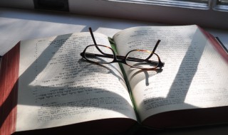 数米而炊称柴而爨的意思 称薪而爨,数粒乃炊的意思