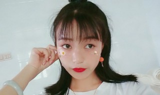 阴阳师女生霸气名字大全 阴阳师女生霸气名字大全三个字