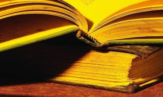 闲话的意思 闲话的意思是什么