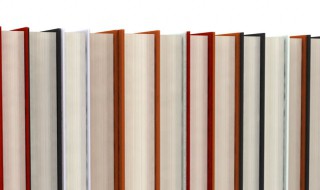 外向的意思 外向的意思是什么