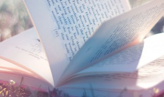 鹬蚌相持渔翁得利的意思（鹬蚌相持渔翁得利的意思是什么）