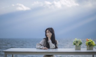 王者荣耀女生好听的名字（王者荣耀女生好听的名字古风）