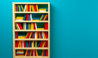 山东出相山西出将的意思(山西出将山东出相河北出)