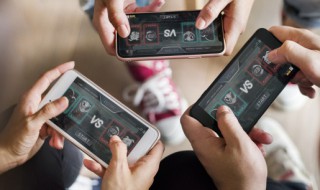 炉石传说好听的名字大全（炉石传说好听的名字大全英文）