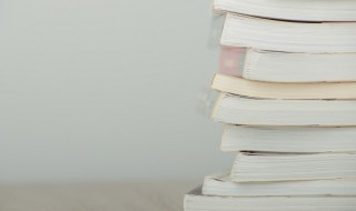 天网恢恢疏而不失的意思(天网恢恢疏而不漏出)