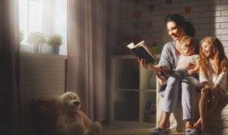 水晶灯笼是什么意思 水晶灯笼是什么意思啊