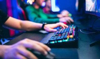 绝地求生刺激战场好听的名字大全（刺激战场名字大全霸气）