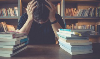 电子管是什么意思 电子管是什么?